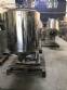 Bins mixer 250 L Proinbr�s