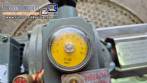 Bomba de l�bulos sanitarios de acero inoxidable ZH SS304