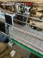 Vinox Zegla rotary filling machine for 1 to 5-liter jerrycans and jugs (retrofitted)