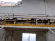 Conveyor belt 150 meters