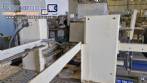 AWEMA one shot drip feeder