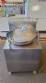 Stainless steel meat and sausage processor cutter 30 kg