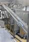 Soap production line: 3,600 soaps per hour