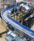 Soap production line: 3,600 soaps per hour