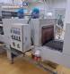 Soap production line: 3,600 soaps per hour