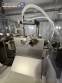Bausch Strobel parenteral bag filling and sealing machine for 250 ml to 2,000 ml