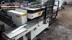 Cartoner machine Fabrima