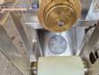 Fresh Pasta Extruder 20 kg per hour Italvisa