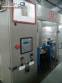 Labeling machine Narita BOPP