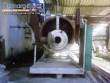 Soap extruder G.Mazzoni