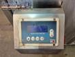 Continuous fryer of 4 thousand units / hour MCI