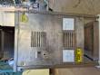 Continuous fryer of 4 thousand units / hour MCI