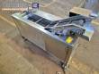 Continuous fryer of 4 thousand units / hour MCI