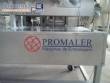 Horizontal cartoning machine Promaler