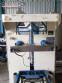 Raumak vertical packaging machine