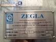 Zegla Soft Drink Syrup