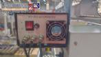 Kawamac PK-60 Flow Pack Packaging Machine