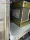 Hualian Machinery Automatic Can Seaming and Capping Machine
