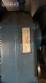 Tetra Pak Alex 25 high-pressure piston homogenizer, 7,000 liters per hour