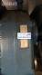 Tetra Pak Alex 25 high-pressure piston homogenizer, 7,000 liters per hour