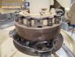 Rotary compressor for manufacturing tablets Lawes