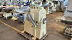 Forgrove 22B Double Twist Wrapping Machine