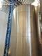 Etscheidzter stainless steel storage tank 7000 liters