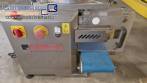 Minerva Omega Group Automatic Burger Forming Machine