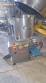 Minerva Omega Group Automatic Burger Forming Machine