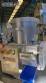 Minerva Omega Group Automatic Burger Forming Machine