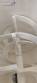 Bravaeco 50 liter stainless steel ribbon blender with internal coating