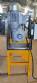Bravaeco 50 liter stainless steel ribbon blender with internal coating