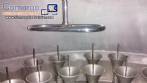 Washer stainless steel bottles Imarvil