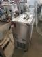 Vonin Safira 12 Continuous Chocolate Tempering Machine