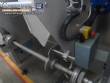 IMA Tecmar 12-way stick sachet filling machine for liquid powders.