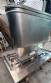IMA Tecmar 12-way stick sachet filling machine for liquid powders.