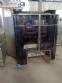 IMA Tecmar 12-way stick sachet filling machine for liquid powders.