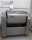 Mixer mixer for dough and fillings 75 kg
