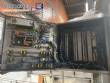 Krones Contiroll automatic labeler 12,000 bottles per hour