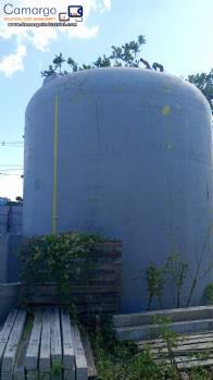 24,000 liter polyethylene storage tank 24,000 liter polyethylene storage tank