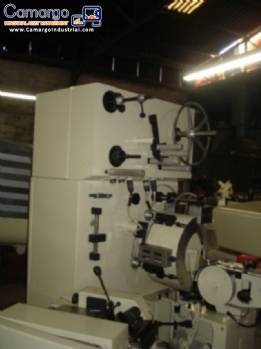 Floor drops Nagema Floor drops Nagema