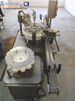 Labeler DELGO Labeler DELGO