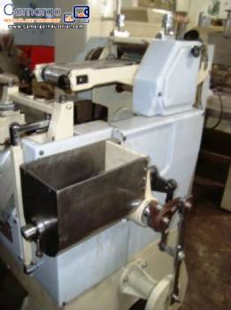 Ravioleira Saima Ravioleira Saima